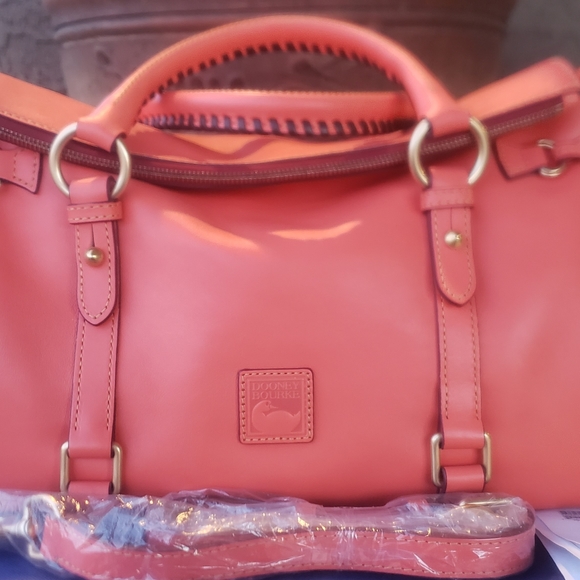 Sold - Picture 7 of 11